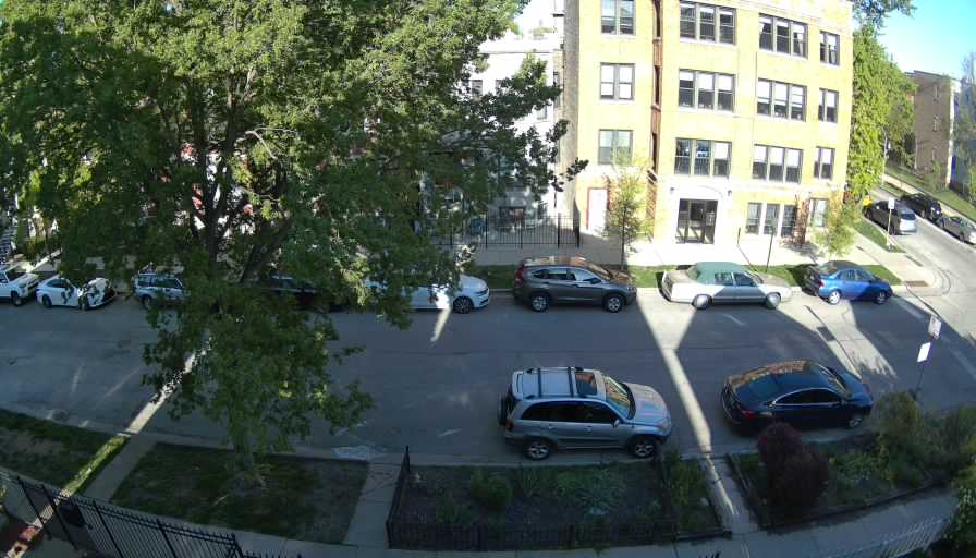 Reolink Camera One_00_Reolink Home Hub One_20250510174900.jpg